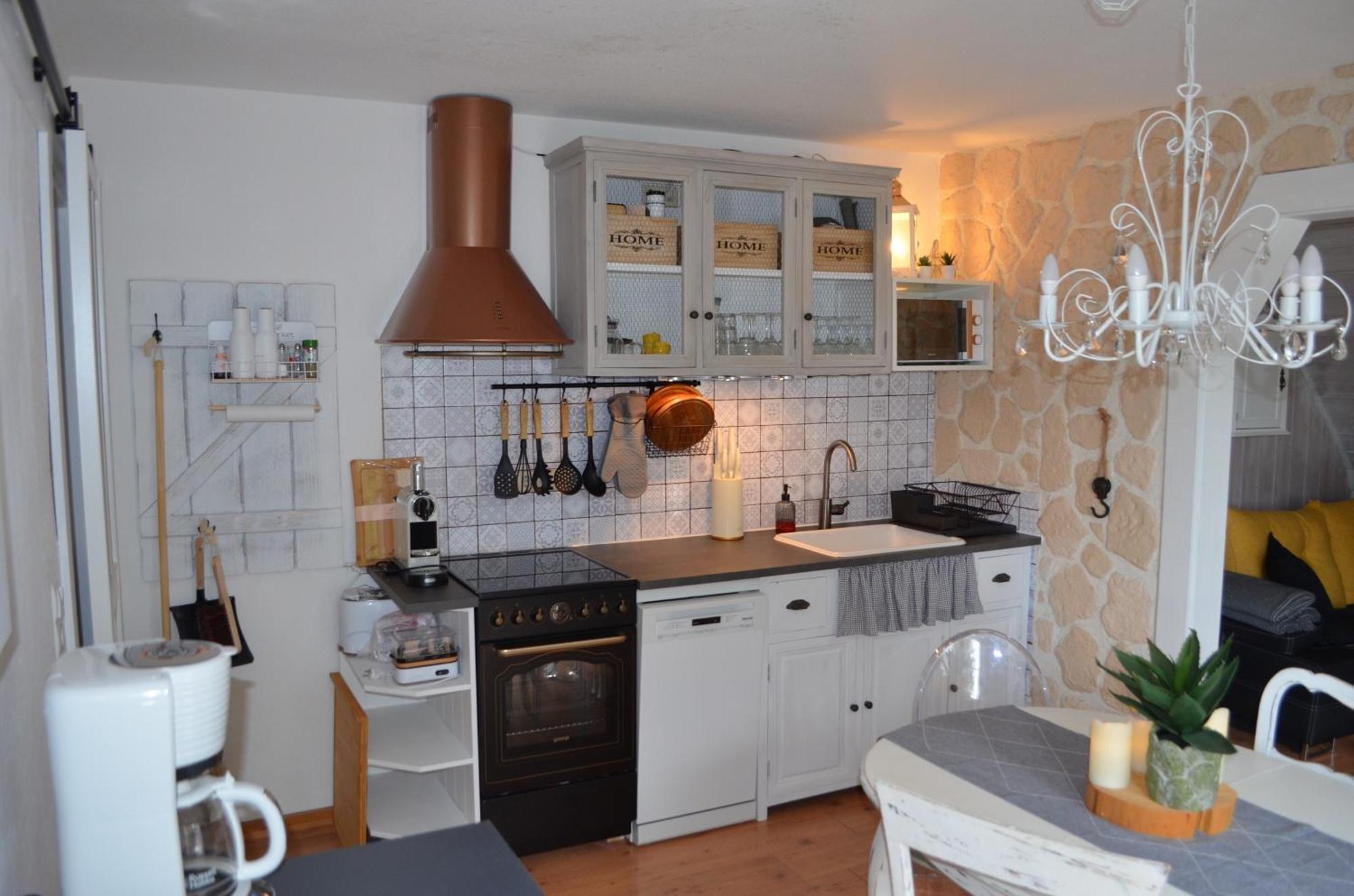 Ferienwohnung Seeblick Nr 4 2-Zimmer, Baerental, Feldberg Rotwasser Eksteriør billede